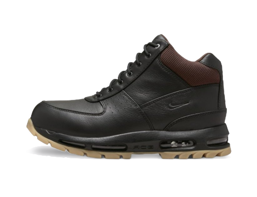 Кецове и обувки Nike Air Max Goadome SE "Black" Черно | DC8868-001