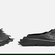 Men's Slide It EVA Sandals