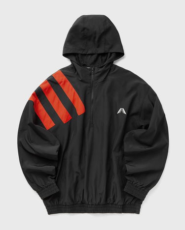 Яке adidas Originals Anorak Jacket Черно | JC8782, 1
