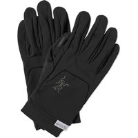 Ръкавици Arcteryx Venta Glove Черно | X000007491-002291, 2