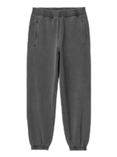 Vista Grand Sweat Pant