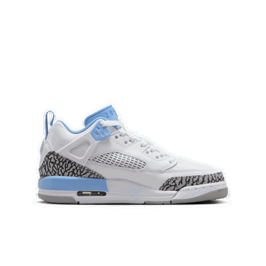 Кецове и обувки Jordan Jordan Spizike Low Синьо | FQ3950-141, 2