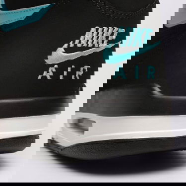 Кецове и обувки Nike Air Flight 89 Черно | HF0102-001, 7