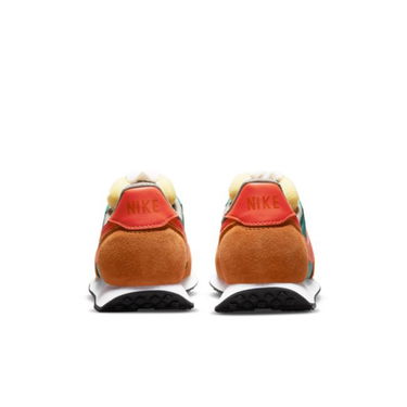 Кецове и обувки Nike Waffle Trainer 2 SP Зелено | DC2646-300, 3