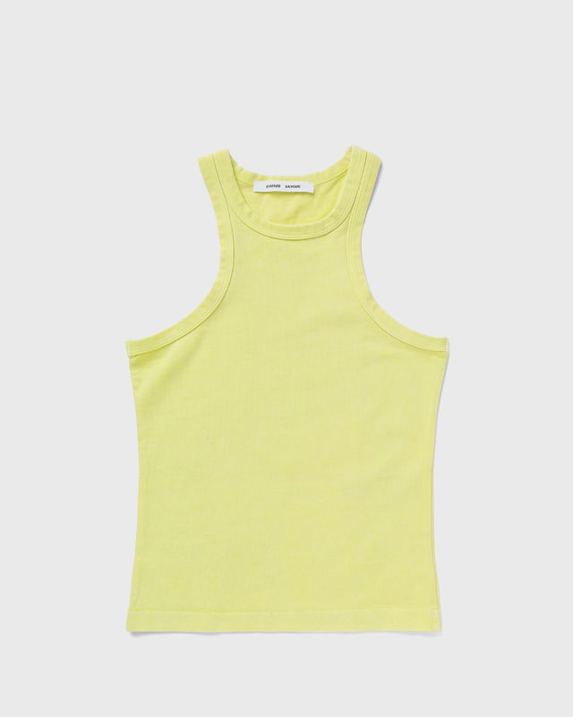 Helene Tank Top