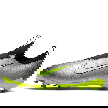 Кецове и обувки Nike Zoom Mercurial Vapor 15 Academy MG 25th Anniversary Pack Многоцветен | FJ2040-060, 0