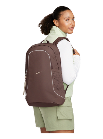Nike Sportswear Essentials Backpack 20 l DJ9789-291