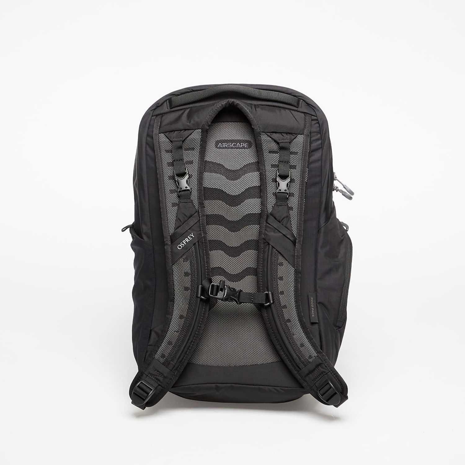 Раница Osprey Poco Changing Pack Черно | 10006121, 1