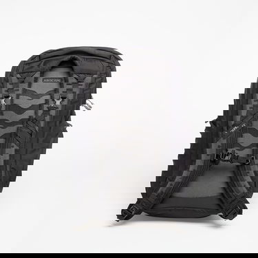 Раница Osprey Poco Changing Pack Черно | 10006121, 1