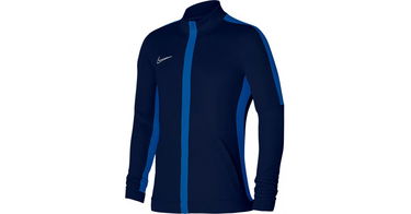 Яке Nike Academy Track Jacket Тъмно синьо | dr1681-451, 1