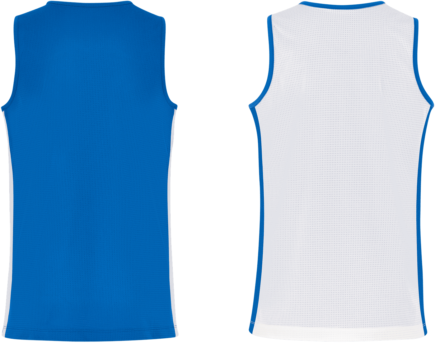 Фланелка Nike Team25 Basketball Stock Reversible Jersey Kids Многоцветен | a19920-463, 1