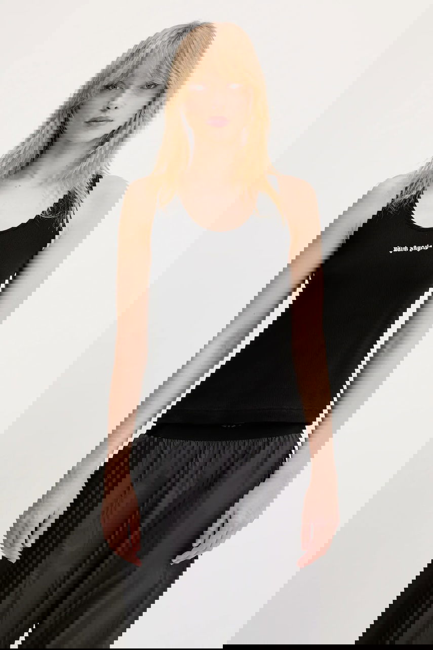 Palm Angels product image