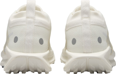 Кецове и обувки Nike Pegasus Trail 5 GORE-TEX Бежово | fq0912-102, 1