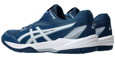 Кецове и обувки Asics ASICS GEL-TASK 4 Синьо | 1071a103-401, 3