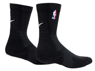 Чорапи Nike NBA Unicorn Socks Черно | fz3075-010, 1
