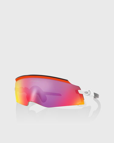 Слънчеви очила OAKLEY Kato Sunglasses Многоцветен | 888392604576, 1