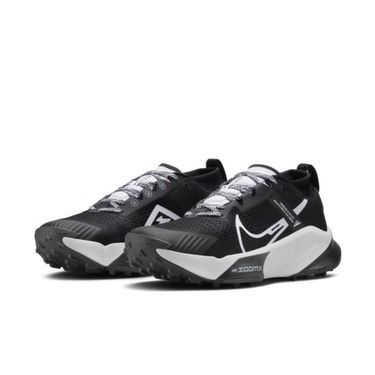 Кецове и обувки Nike ZoomX Zegama W Черно | DH0625-001, 1