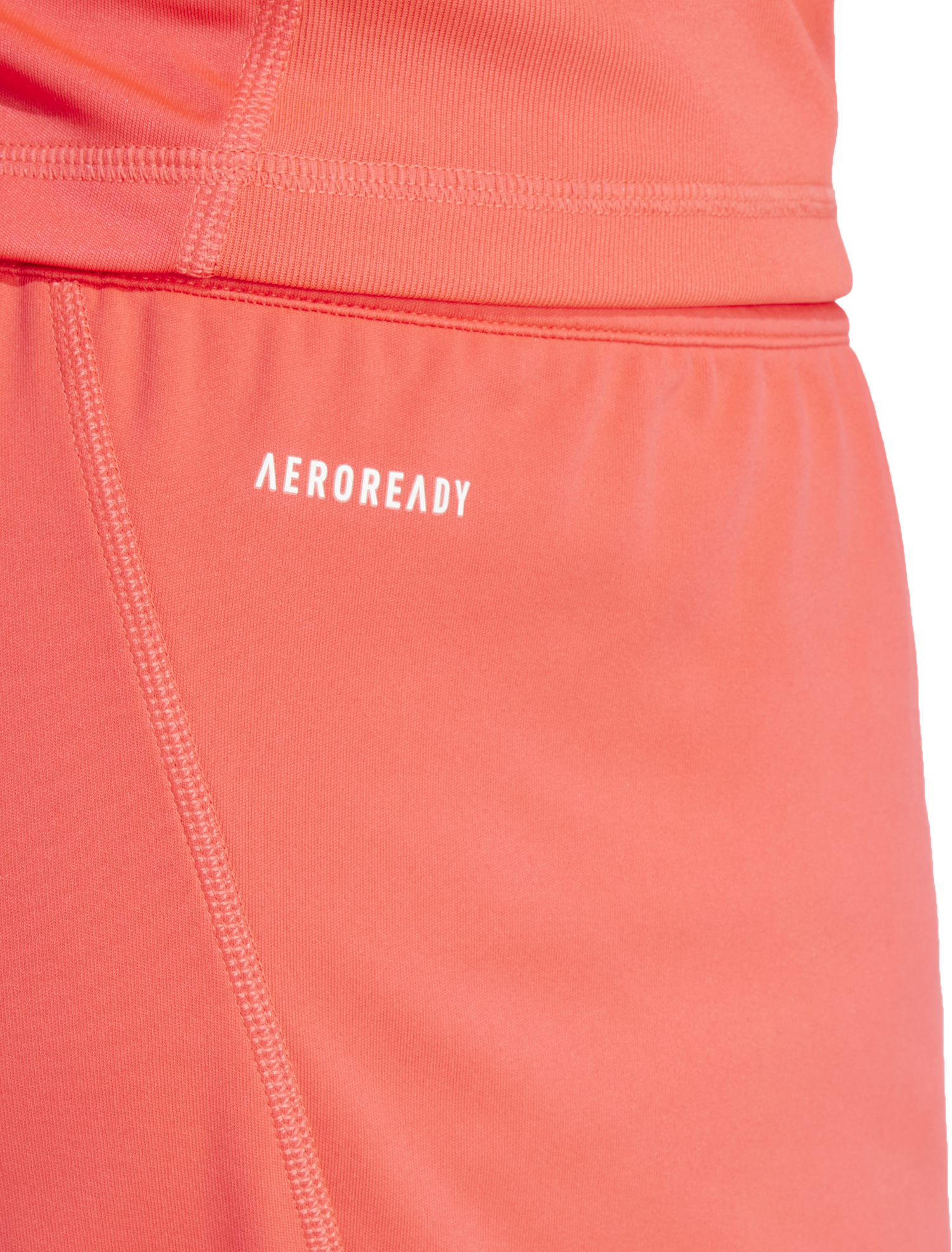 Къси панталони adidas Originals Tiro 25 Pro GK Shorts Червено | jg1123, 1