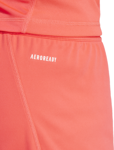 Къси панталони adidas Originals Tiro 25 Pro GK Shorts Червено | jg1123, 1