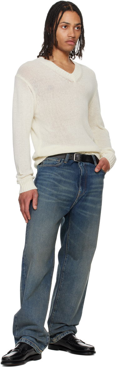 Колани Carhartt WIP Juke Belt by Carhartt WIP Черно | I033808, 2