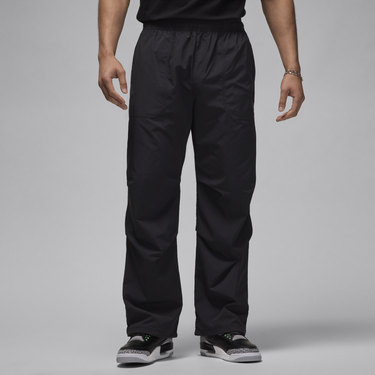 Панталони Jordan Jordan Essentials Черно | FV7306-010, 0