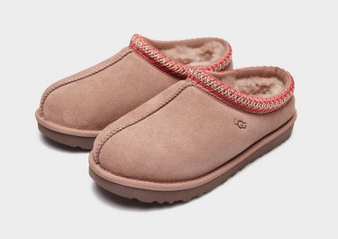 Кецове и обувки UGG Tasman Ii Slipper Бежово | 1174470-RYK, 1