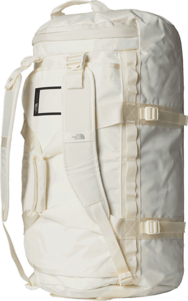 Base Camp Duffel Bag - Medium