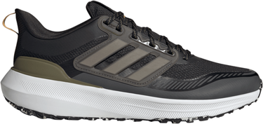 Кецове и обувки adidas Performance ULTRABOUNCE TR Черно | id9398, 0