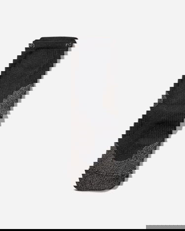 Чорапи On Running POST ARCHIVE FACTION (PAF) Merino Socks Черно | 2UF30540777 002, 1