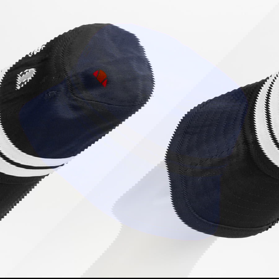 Шапка Ellesse Lorenzo Bucket Hat Тъмно синьо | SAAA0839, 1