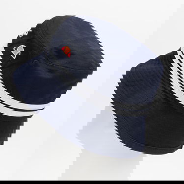 Шапка Ellesse Lorenzo Bucket Hat Тъмно синьо | SAAA0839, 1