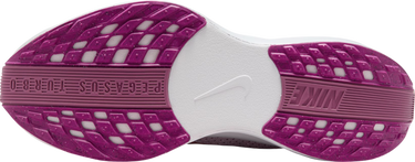 Кецове и обувки Nike Pegasus Plus Розово | fq7261-108, 4