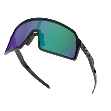 Слънчеви очила OAKLEY Oakley Sutro S Sunglasses Черно | OO9462-0628, 0