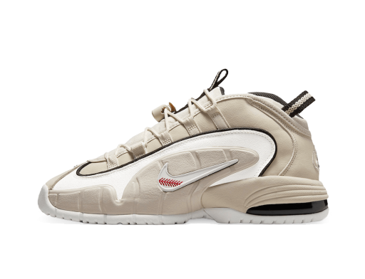 Кецове и обувки Nike Social Status x Air Max Penny 1 "Recess - Desert Sand" Бежово | DM9130-100