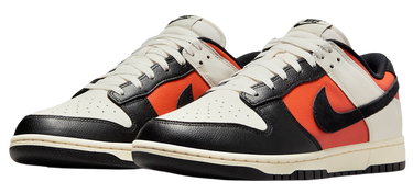 Кецове и обувки Nike Nike Dunk Retro Low Оранжево
 | hq4988-030, 5