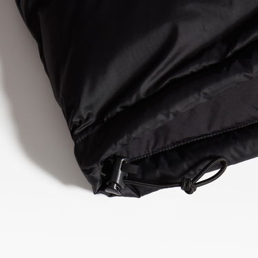 Пухо яке The North Face Hmlyn Down Parka Tnf Черно | NF0A4QYXJK31, 3
