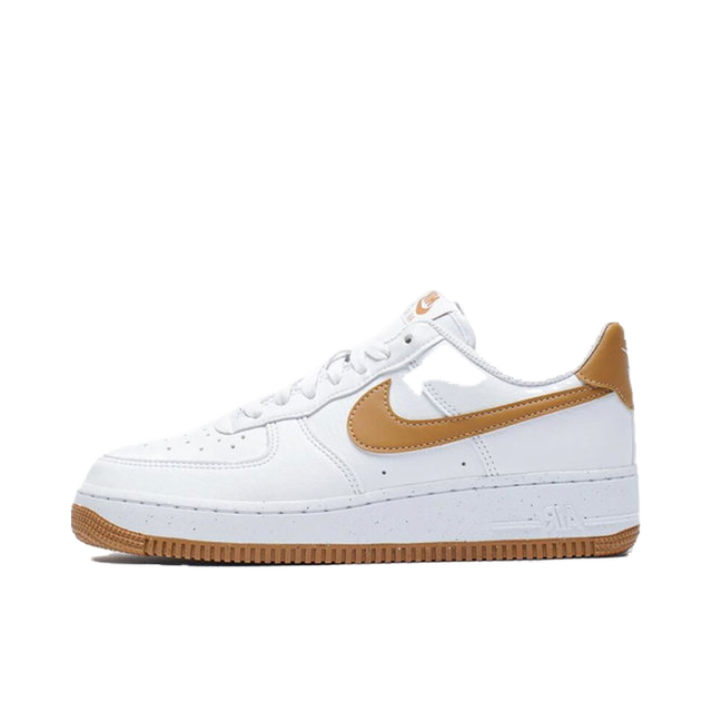 AIR FORCE 1 '07 'NEXT NATURE' W