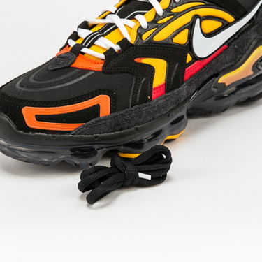 Кецове и обувки Nike Air Vapormax Evo SE Черно | DB0159-001, 4