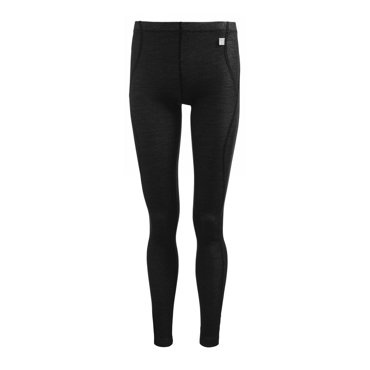 Клинове Helly Hansen PROWOOL Thermal Leggings Черно | 48635-998, 0