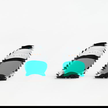 Кецове и обувки Nike Daybreak - Type Черно | CJ1156-001, 3