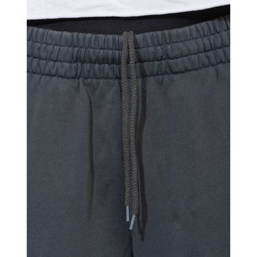 Къси панталони New Era New Era NBA Washed Shorts Chicago Bulls Size L Сиво | 60667870, 2
