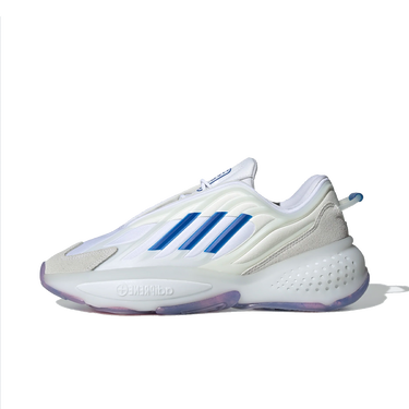 Кецове и обувки adidas Originals Ozrah Juventus Бяло | HP7815, 0