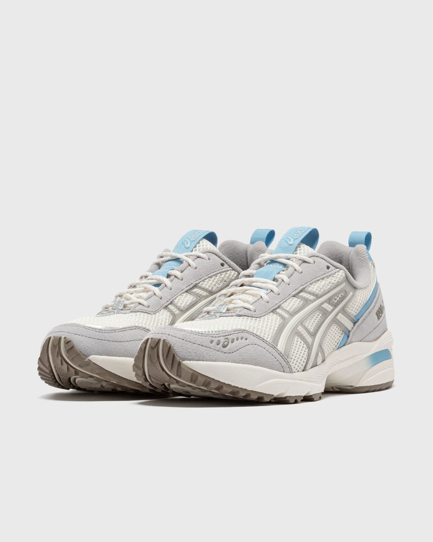 Кецове и обувки Asics GEL-1090v2 Бежово | 1202A480-101, 1