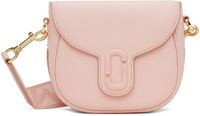 Marc Jacobs 'The J Marc' Small Saddle Bag