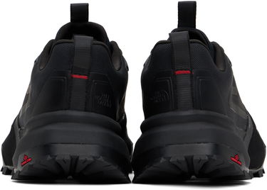 Кецове и обувки The North Face Offtrail Tech GORE-TEX Черно | NF0A8ADY, 1