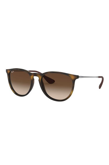 Слънчеви очила Ray-Ban Sunglasses Erika 0RB4171 Черно | 0RB4171.865.13, 1