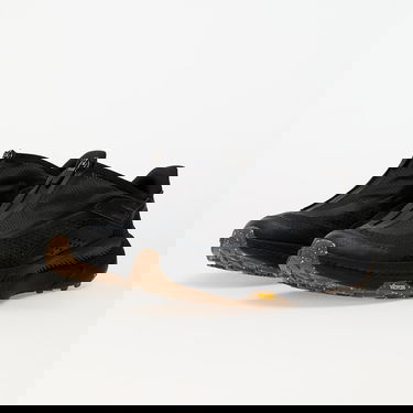 Кецове и обувки Hoka One One Project Transport Черно | 1162850-CRBN, 2