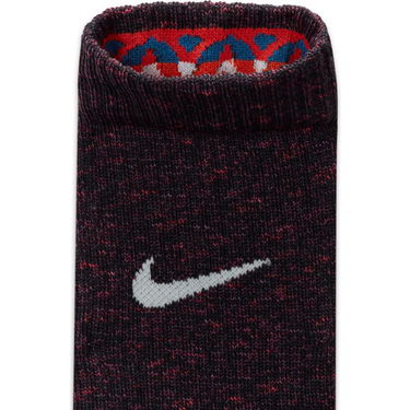 Чорапи Nike Kyrie Multiplier Crew Socks Многоцветен | DA5075-901, 3
