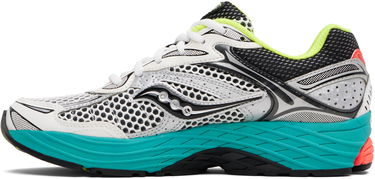 Кецове и обувки Saucony ProGrid Omni 9 Многоцветен | S70739-27, 2