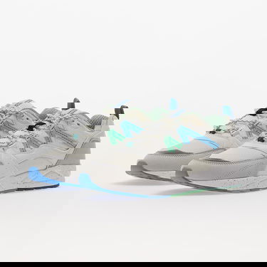 Кецове и обувки Karhu Fusion 2.0 Dawn Сиво | F804143, 5